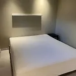 Oslo Apartment