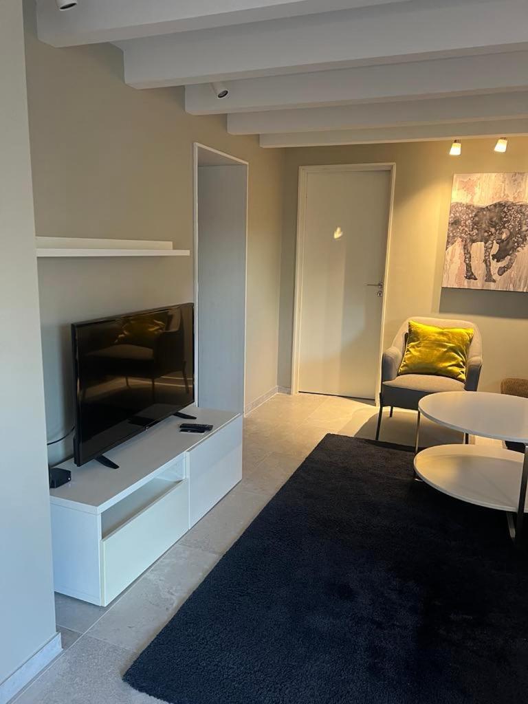 Oslo Apartment Leilighet *